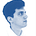 Eric Parrie's avatar
