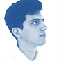 Eric Parrie's avatar