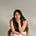 Emily Rangel's avatar