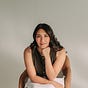 Emily Rangel's avatar