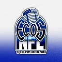 Logotipo para Podcast