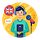 English Learning Podcast