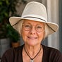 Anne Buchanan James's avatar
