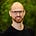 James Bergin's avatar