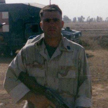 No photo description available. No photo description available.