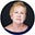 Cynthia Weinmann's avatar