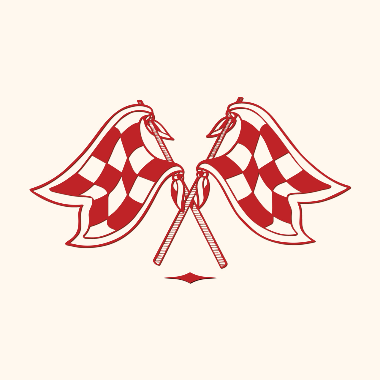 Postcards from Parc Femme & Co.