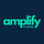 Amplify for Advisors
