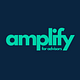 Amplify for Advisors