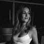 ALICE BERTOLI DESIGN's avatar