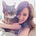 Monie Forrs's avatar