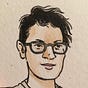James Yeh's avatar