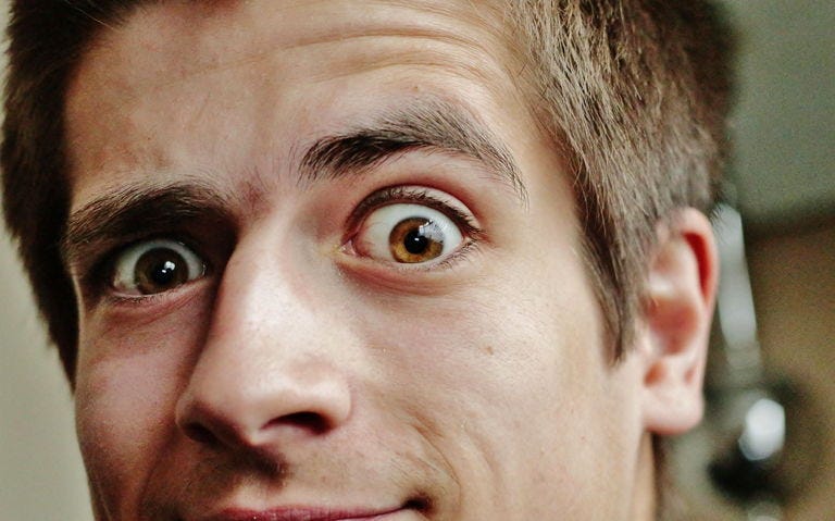 sanity mental health certainty failure flaws balance emotion Western thinking healing therapy hypnosis Lincoln Stoller