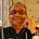 KM Rakesh's avatar