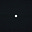 The Pixel's avatar