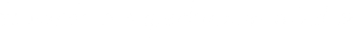 towards a superhuman mind