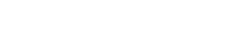 towards a superhuman mind