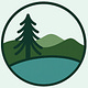 White Sulphur Springs Guide