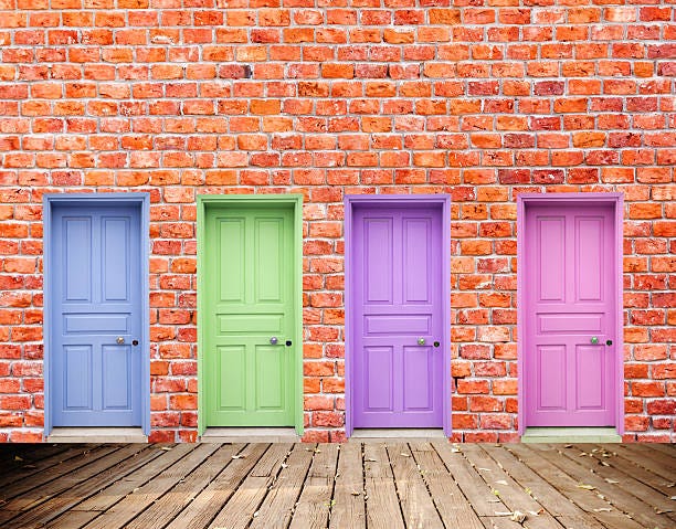 5,700+ 4 Doors Stock Photos, Pictures & Royalty-Free Images - iStock