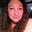 Ellen Parsons's avatar