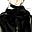 bo's avatar
