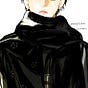 bo's avatar