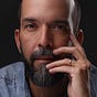 Fred Winkler's avatar