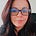 Ana Oliveira's avatar