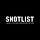 SHOTLIST