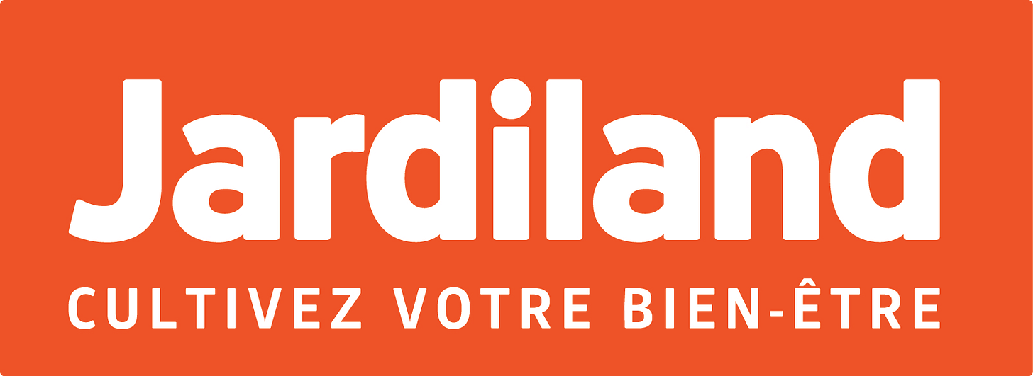 Fichier:LOGO JLD Blocmarque Signature Q.jpg — Wikipédia