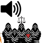 ASOMOCO Audio: The Five Faces of the Taxman