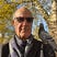 Jonathan M Winer's avatar