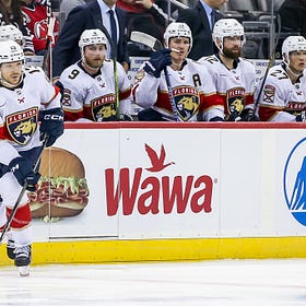 Predicting the Landing Spots for the Top 10 Pending NHL UFAs