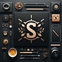 Sagnik Taraphdar's avatar