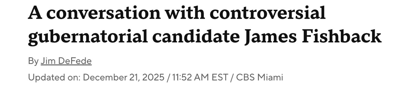 image 5.png image 5.png