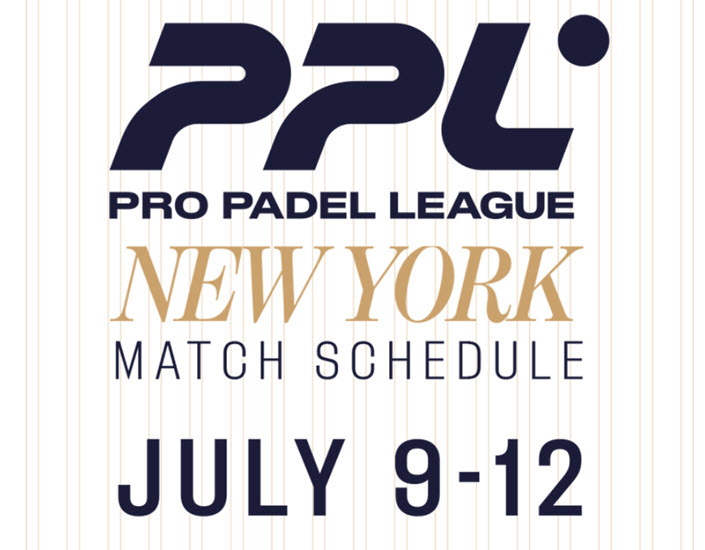 Pro-Padel-League-arrives-in-New-York