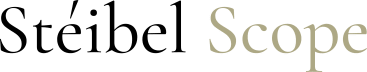 Stéibel Scope