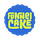 Funnel Cake™ 