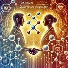 The Chemistry of Love, Loyalty, and Business: Why Oxytocin and Vasopressin Rule the World