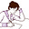 希然Kimmy's avatar