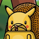 Don't make these feature flag mistakes