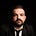 Avatar di Morciano