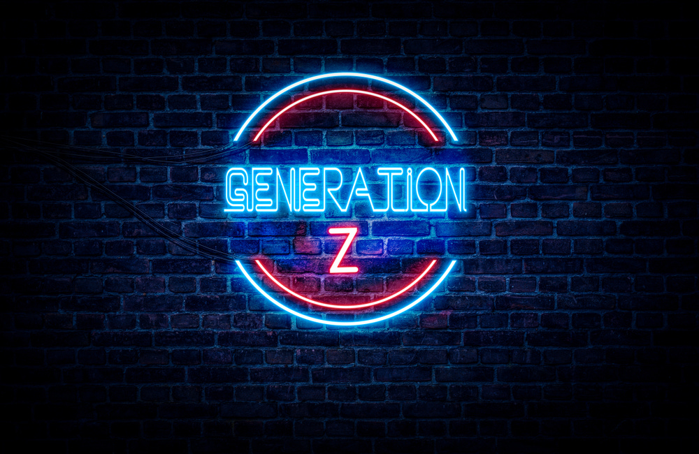 This ESG ETF Has Gen Z Inroads | ETF Trends