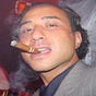 Olaf E. Johan's avatar