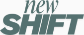 New Shift