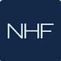 New Harbor Financial's avatar