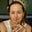 Light on Kundalini's avatar
