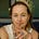 Light on Kundalini's avatar