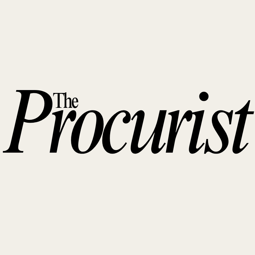 The Procurist