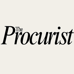 The Procurist